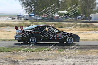 media/Jun-01-2024-CalClub SCCA (Sat) [[0aa0dc4a91]]/Group 5/Race/